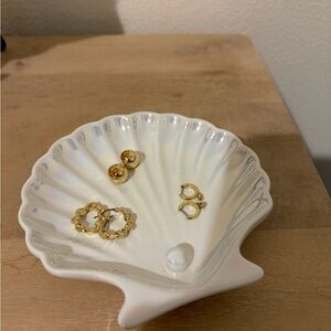 Ana Luisa Earrings Bundle